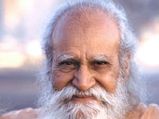 Golden Moments With Swami Satchidananda