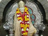 Shri Sai Sat Charitra-Chapter XX-Part IV
