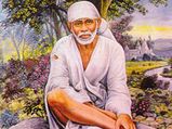 Shri Sai Satcharitra-Chapter XXI-Part I (Continued)