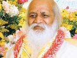Sri Sri Ravi Shankar On Maharishi Mahesh Yogi