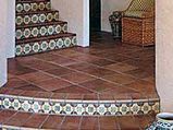 Ceramic Tiles For Your Floors