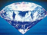 Diamond Business In Kolkata Sees An Upsurge