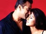 2008 Numerology Predictions For Hottest Celebrity Pairs... Contd
