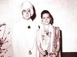 The Love Saga Of Gandhi Family - Part I