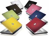 Dell To Sell Laptops, Desktops Through Croma Outlets
