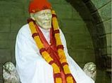 Shri Sai Satcharitra-Chapter XXIII -Part I