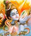 Mahaa Shivratri - The Great night of Lord Shiva