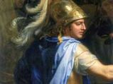 Royal Artifacts Belonging To Alexander The Great Found