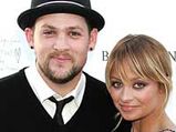 Paris Hilton Plans To Marry Benji Madden