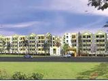 Dazzle Luxury Apartments From Mahaveer Group