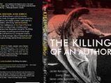 The Killing Of An Author: Review