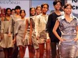 Chandigarh; The aspiring models' capital