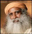 Sadhguru Jaggi Vasudeva to visit Chandigarh