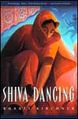 Shiva Dancing: A Spiritual Self Discovery