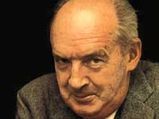 Vladimir Nabokov's last work to be published