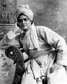 Read About Swami Vivekananda's Childhood On His 157th Birthday