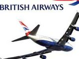 British Airways takes beef off menu