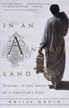 In An Antique Land: Review