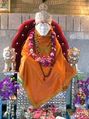 Shri Sai Satcharitra-Chapter XXIV-Part I
