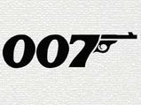 New James Bond novel hits the shelves