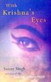 With Krishna's Eyes: Review