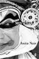 Mistress: Where Culture Clashes With Contemporary...