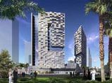 Damac's Luxury Lifestyle For Park Central
