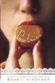 Pastries: A Novel of Desserts and Discoveries