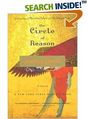 The Circle Of Reason: Review