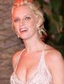 Lancome takes Uma Thurman to court