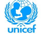 UNICEF organises Children's Film Festival