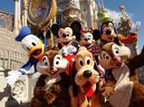 Walt Disney World - A Destination Which Every Child Desires To Be