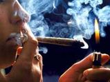Cannabis Use Linked To Brain Abnormalities
