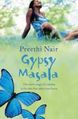 Gypsy Masala: Wandering Through Dreams