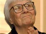'To Kill a Mocking Bird' The All Time Great Novel