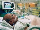 New Device For ICU Patients Developed