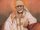 Shri Sai Sat Charitra-Chapter XXIV-Part V
