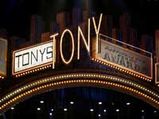 Tony Awards 2008