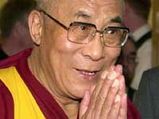 14th Dalai Lama turns 73