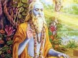 Is Enlightenment Possible Without A Guru-Part II