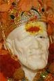 Shirdi Saibaba-The Eye Opener