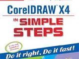 Coreldraw X4 In Simple Steps