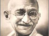 Mahatma, A Master-Part II