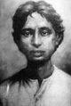Khudiram Bose - He Died To Set You Free