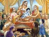 Janmashtami