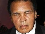 Muhammad Ali Voted 'Greatest Sportsman Ever'