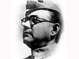 Netaji Subhas Chandra Bose's 123rd Birth Anniversary: Glimpses Of His College Life
