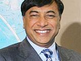 Mittal Gets Forbes Lifetime Achievement Award