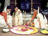 Jet airways to celebrate Onam on Kerala bound flights