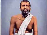 Sri Ramakrishna On The Need For Solitude-Continued